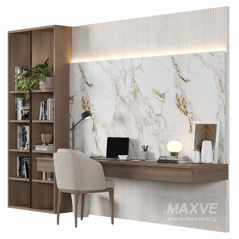 50 workplace 50 - Image 1