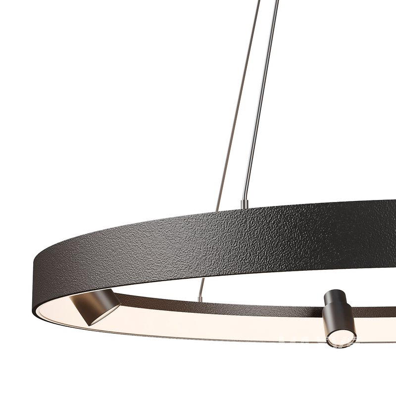 DENIS By Terzo Light - Image 2