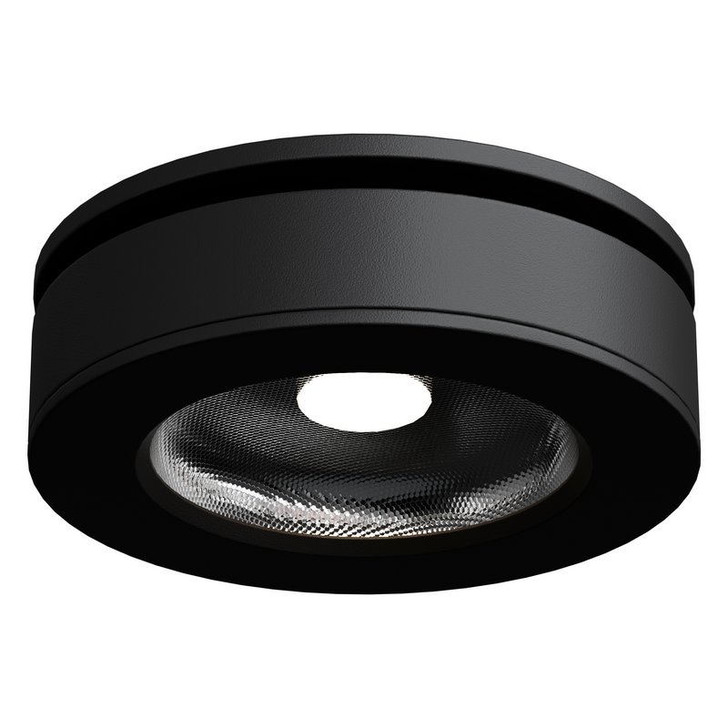 Spot moderne led - Image 3