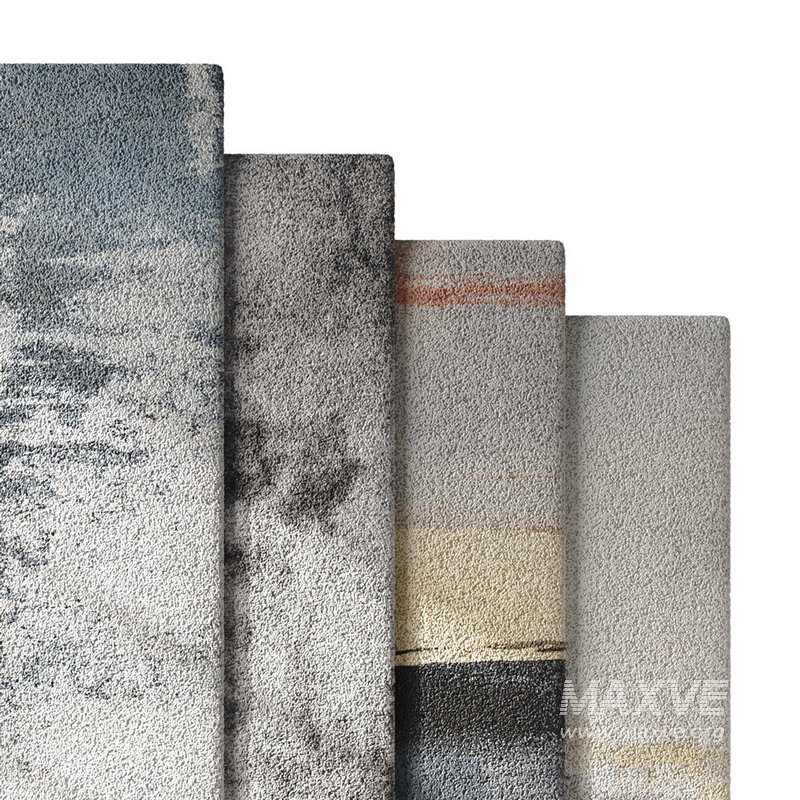 Rug Set 42 - Image 3