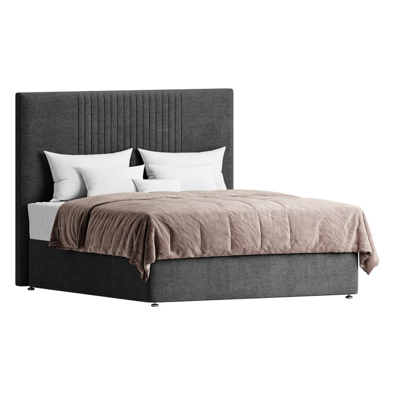 Igel advance 3000i plush bed - Image 2