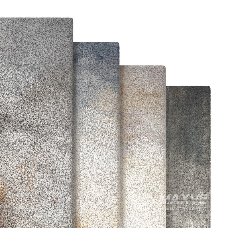 Rug Set 36 - Image 2