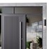 Metal entrance group for home and office - Thumbnail 2