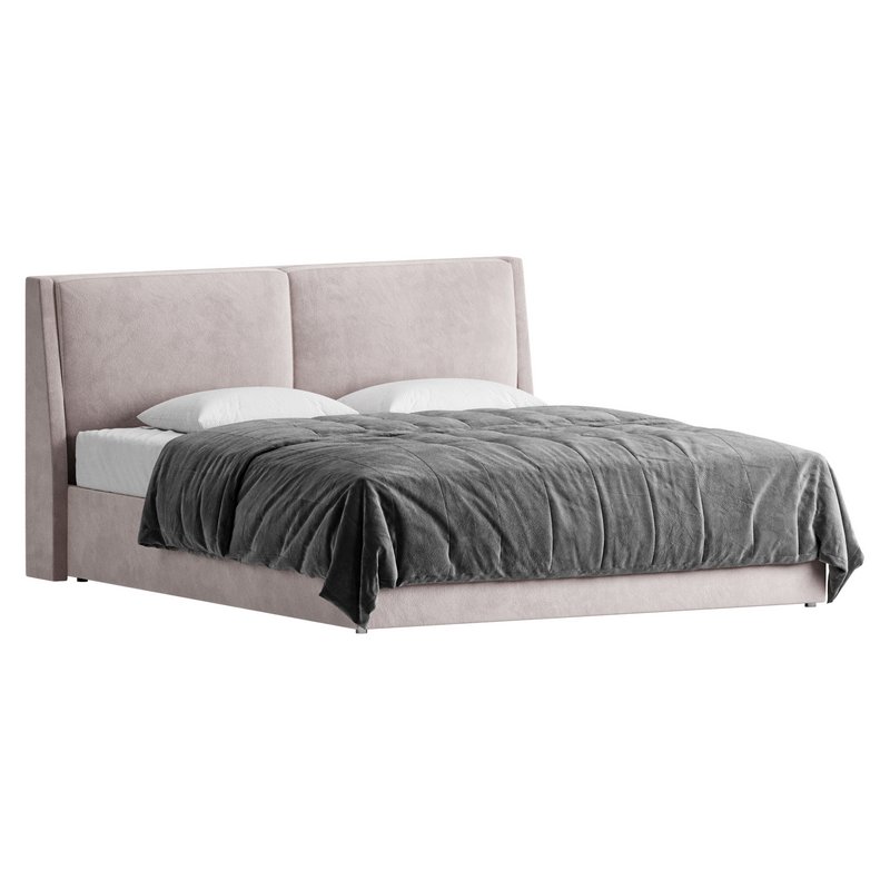 Imogen Ottoman Bed Frame - Image 2