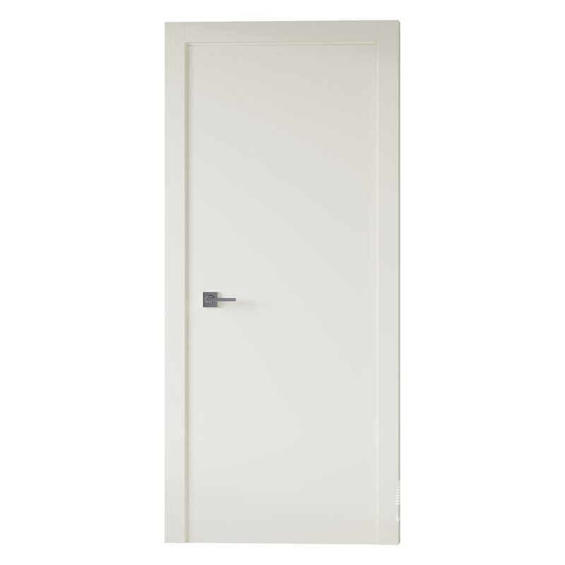 Optima Shambor Belldinni Modern Interior Door 1 - Image 2