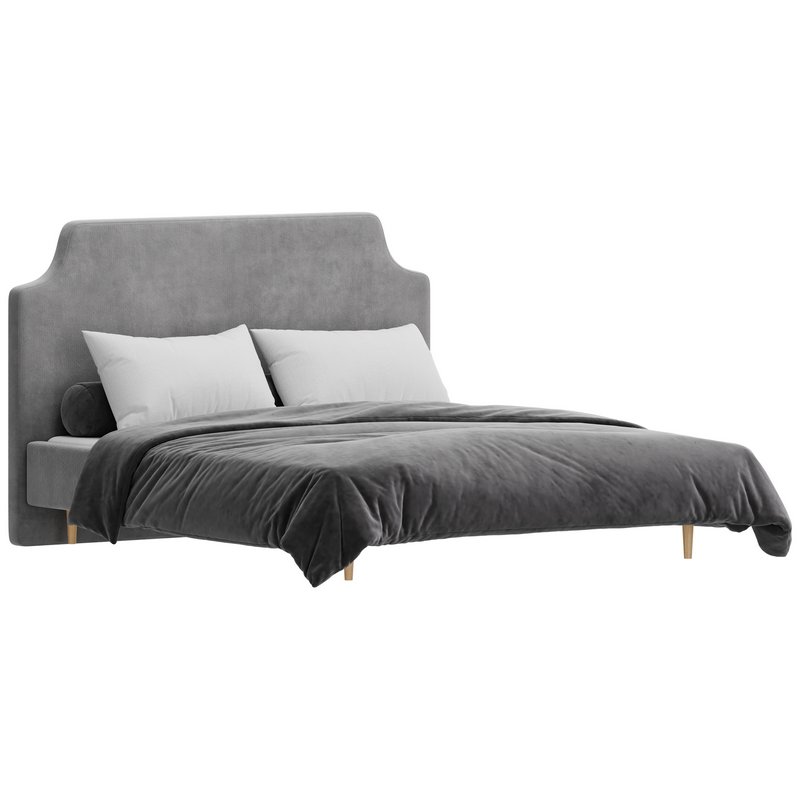 Addon Bed-Legs 180 - Image 2