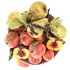 bowl of peaches and pears - Thumbnail 1