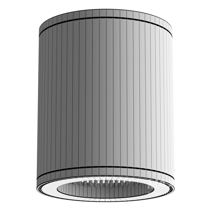 Aisilan Ceiling Light - Image 2