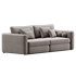 Dominio Sofa By Natuzzi Italia - Thumbnail 4