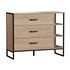 Morris chest of drawers - Thumbnail 1