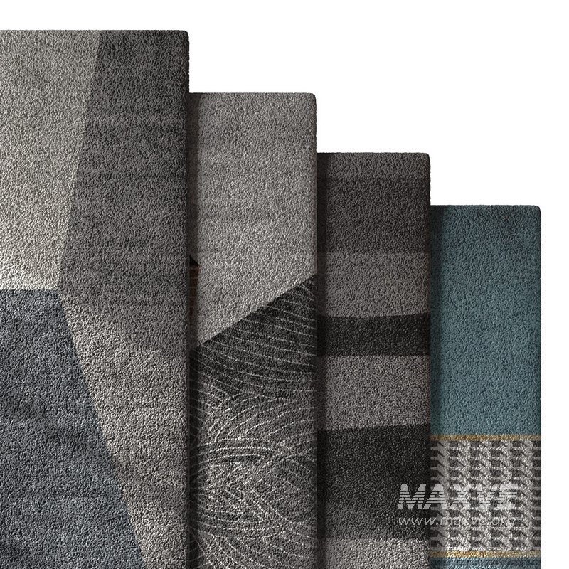 Rug Set 18 - Image 4