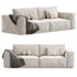 Ribera Sofa - Thumbnail 1