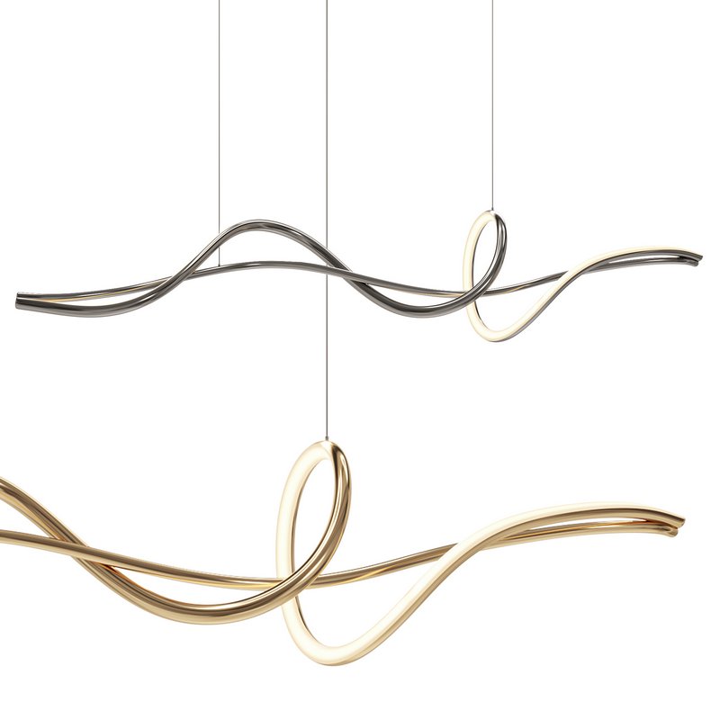 Lampatron Eskild Long - Image 2