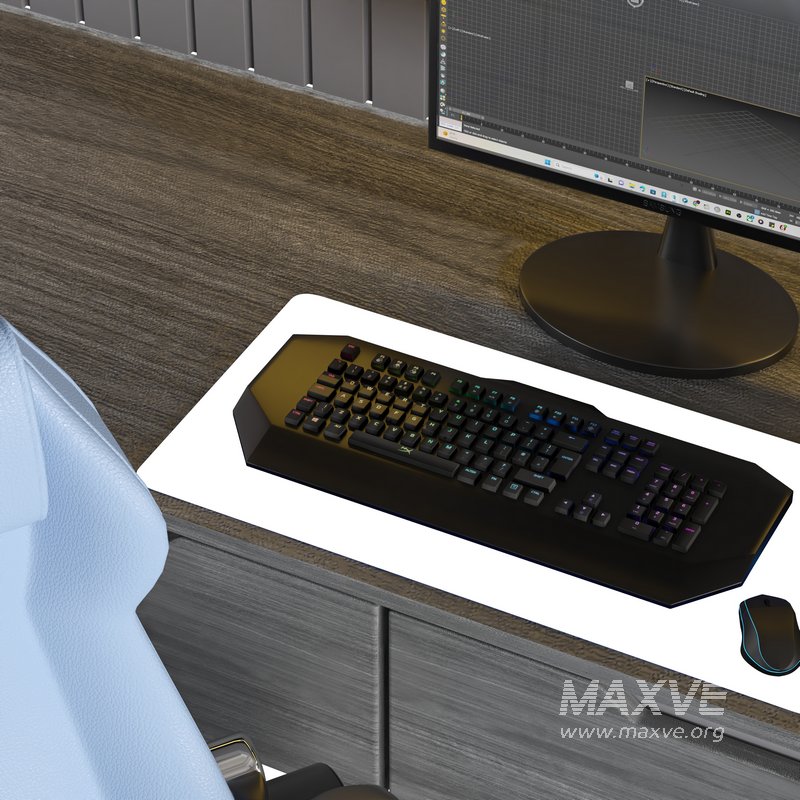 office furniture 25 - Image 4