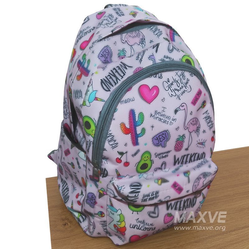 school table - Image 2