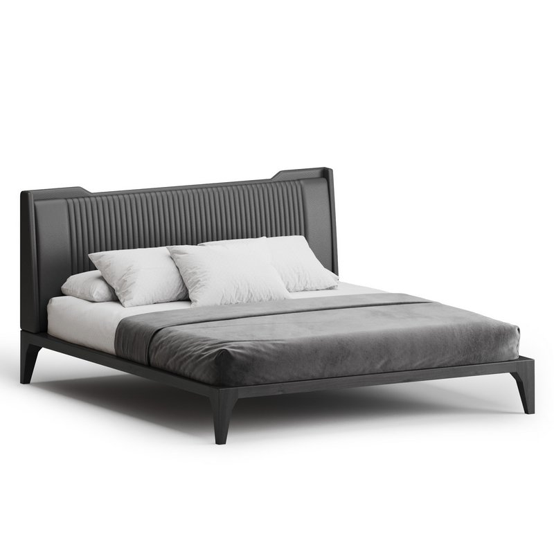 Bed STAND by Ramatti - Image 3