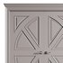 Modern entrance door 64 - Thumbnail 5