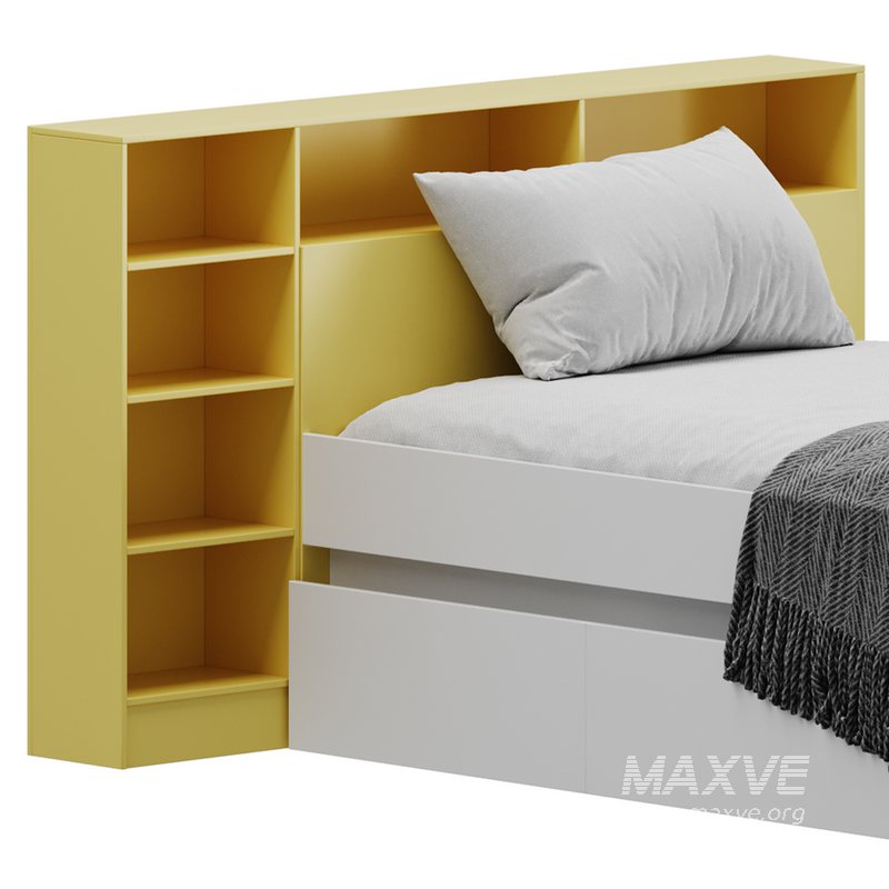 Astrid 120 - Image 2