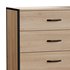 Morris chest of drawers - Thumbnail 3