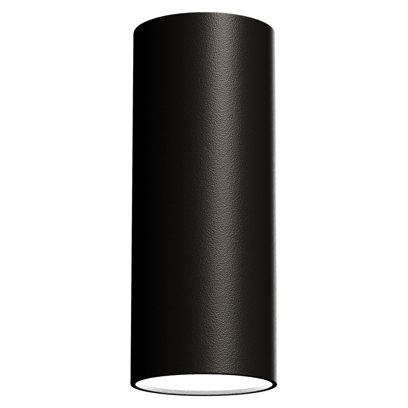 LED tube surface spotlight - Image 3