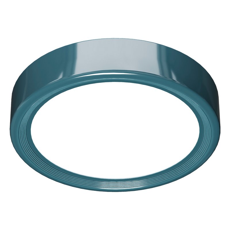 Jasob circular LED - Image 3