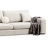 Sofa A30 by Delavega - Thumbnail 7