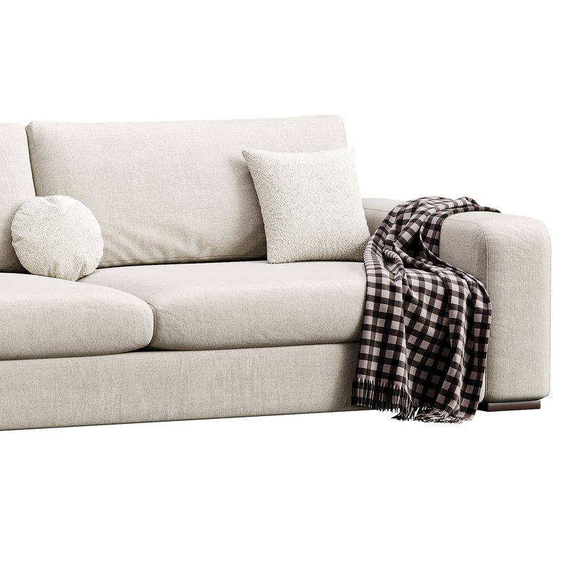 Sofa A30 by Delavega - Image 7