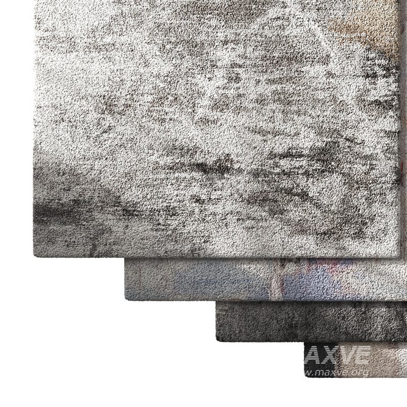 Rug Set 40 - Image 4