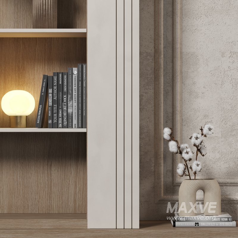 148 tvwall 148 - Image 2