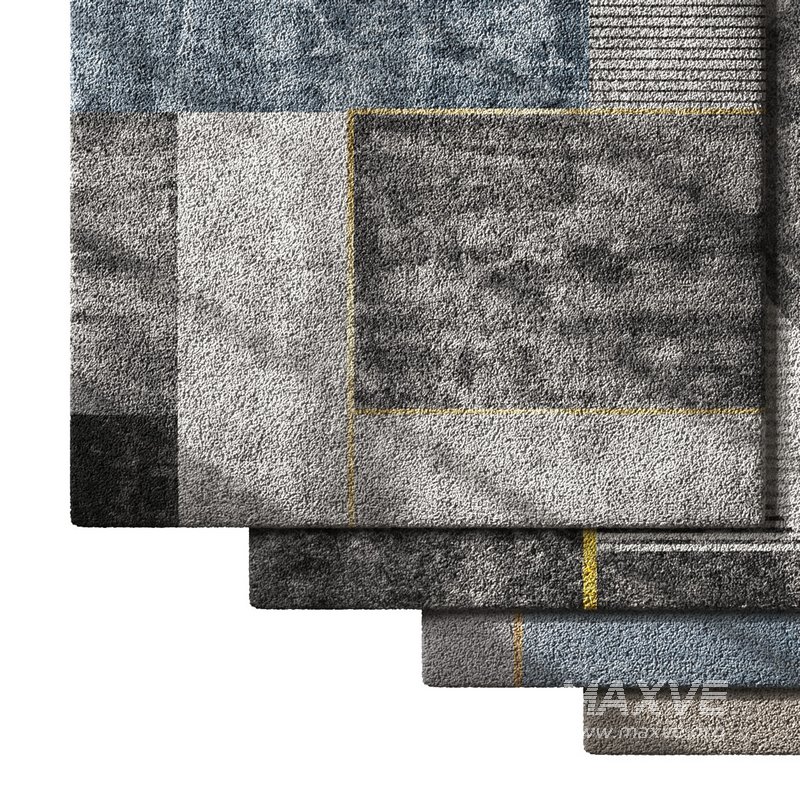 Rug Set 27 - Image 3