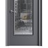 Modern entrance door 67 - Thumbnail 2