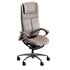 Office Furniture Manager set 26 - Thumbnail 1