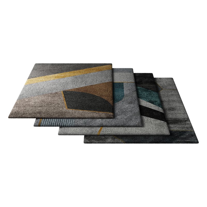 Rug Set 24 - Image 2