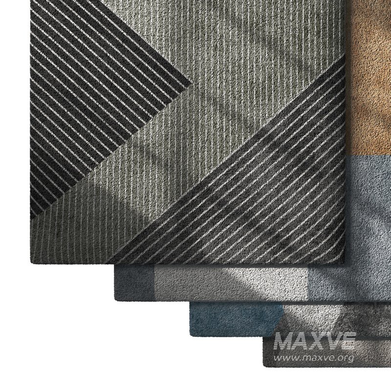 Rug Set 13 - Image 4