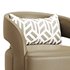 BOLERO UPHOLSTERED CHAIR - Thumbnail 5
