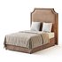 Rachel Bed – Double - Thumbnail 2