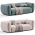 Pietro Sofa - Thumbnail 3