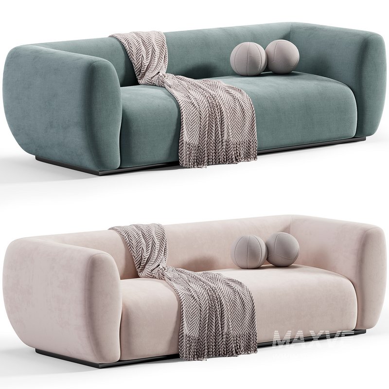 Pietro Sofa - Image 3