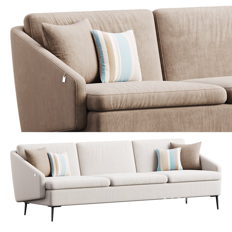 Sofa A119 - Image 3