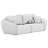 Sofa Moon By Blanche - Thumbnail 7