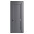 Modern entrance door 40 - Thumbnail 2