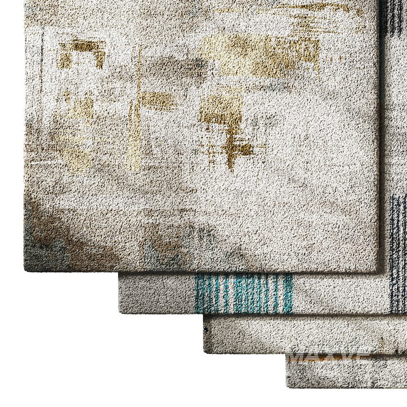 Rug Set 26 - Image 6