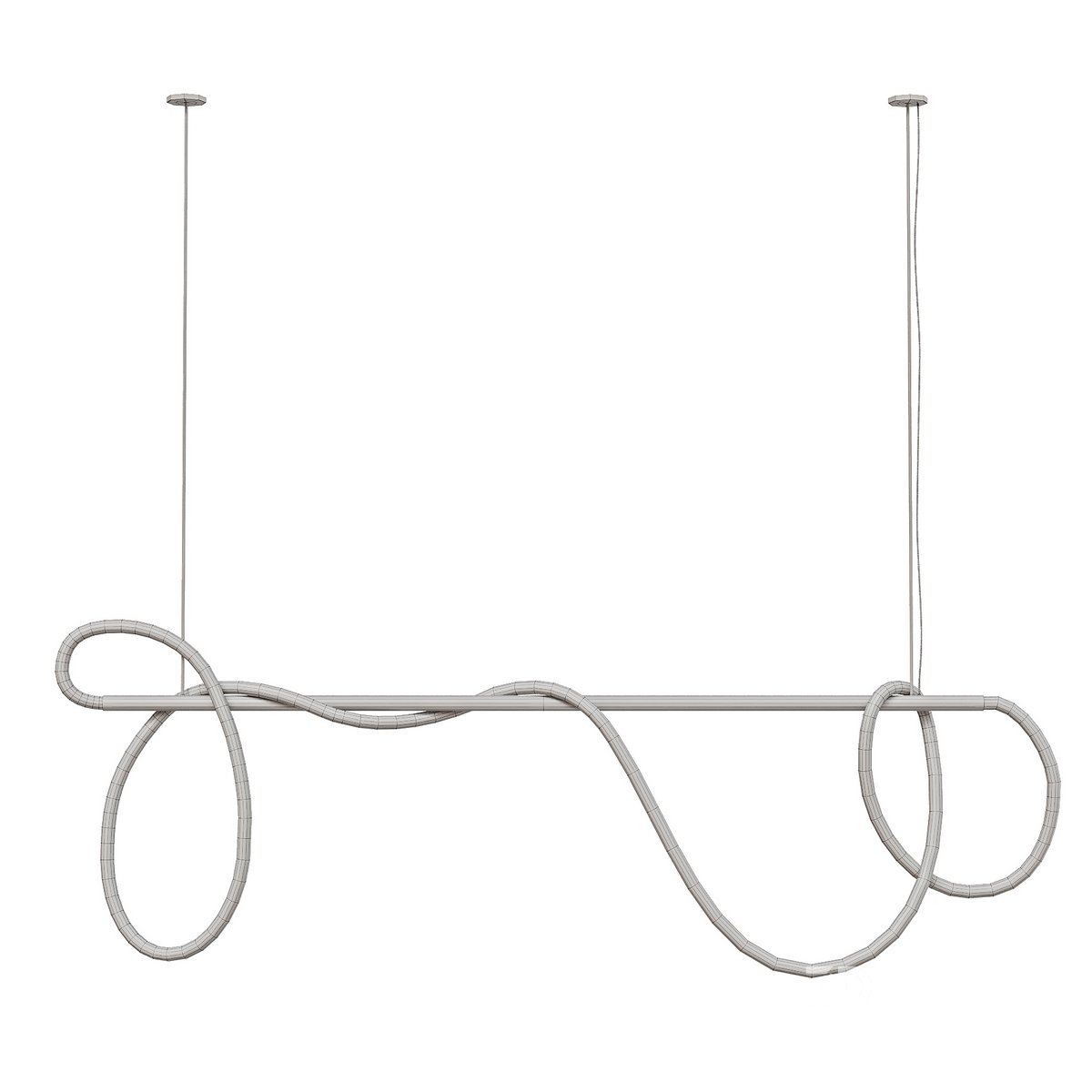 OPAL SHAPE By PROLED - Thumbnail 3