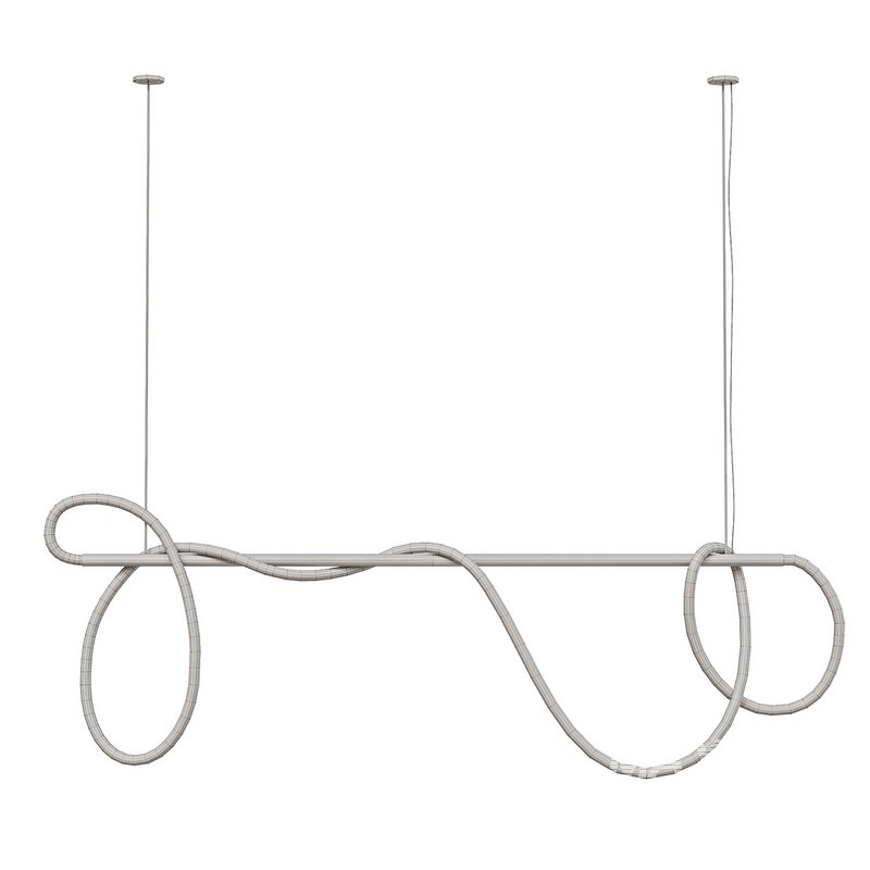 OPAL SHAPE By PROLED - Image 3