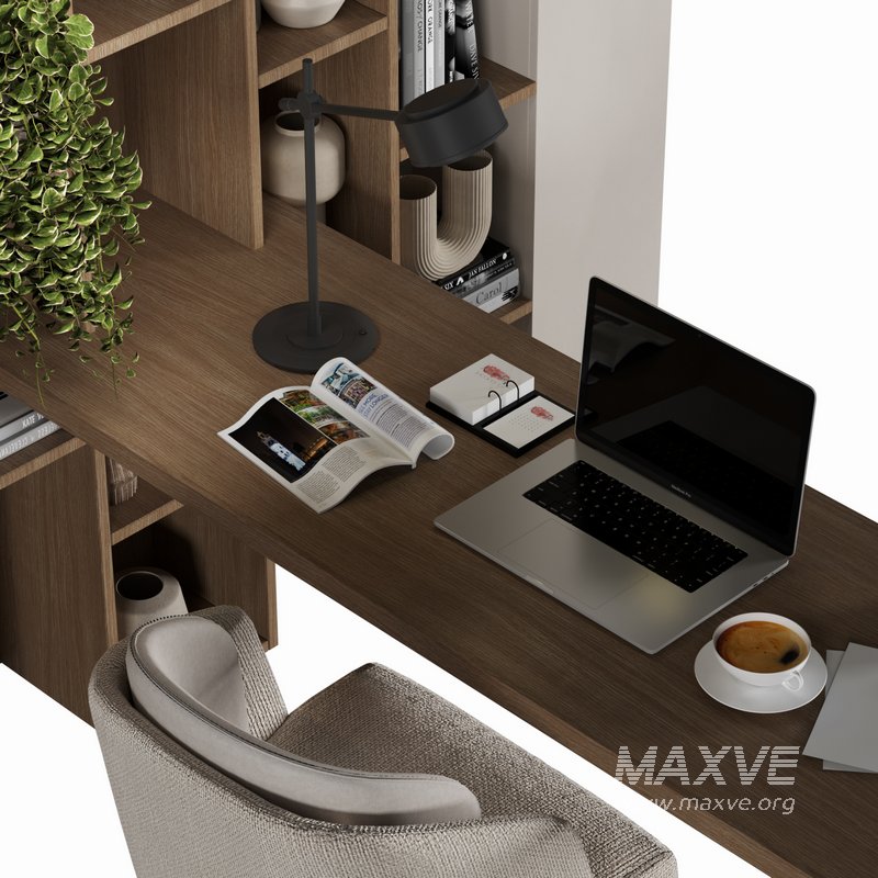 49 workplace 49 - Image 2