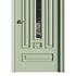 Modern entrance door 60 - Thumbnail 2