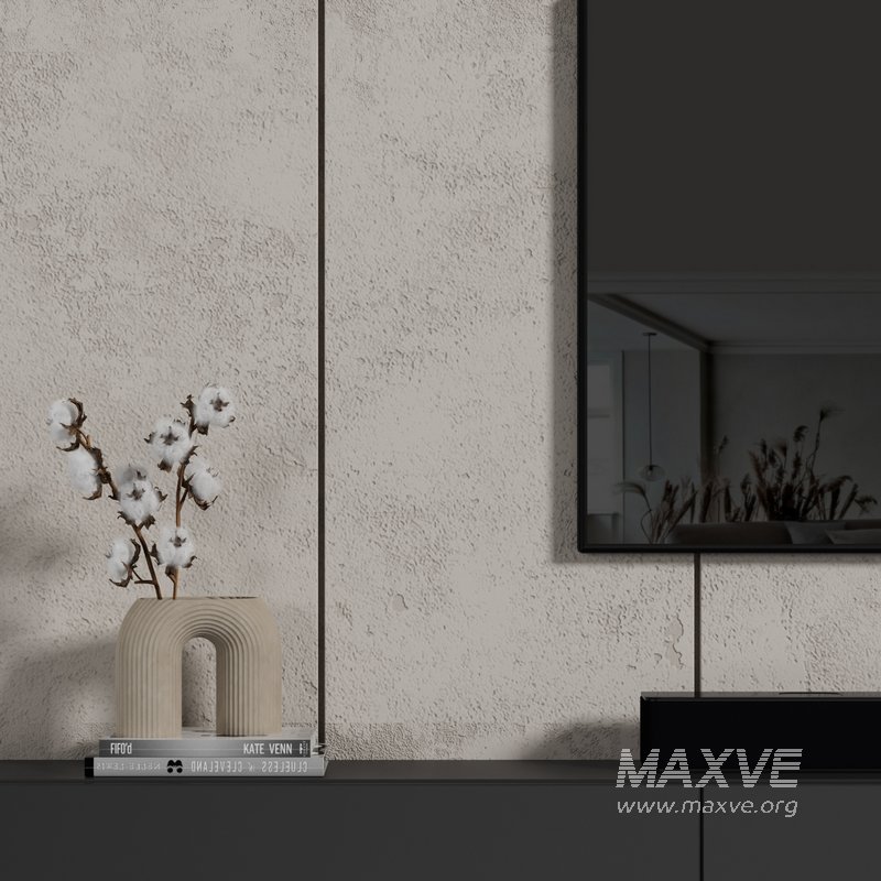 151 tvwall 151 - Image 3