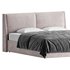 Imogen Ottoman Bed Frame - Thumbnail 4