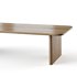 Modern coffee table 3 - Thumbnail 4