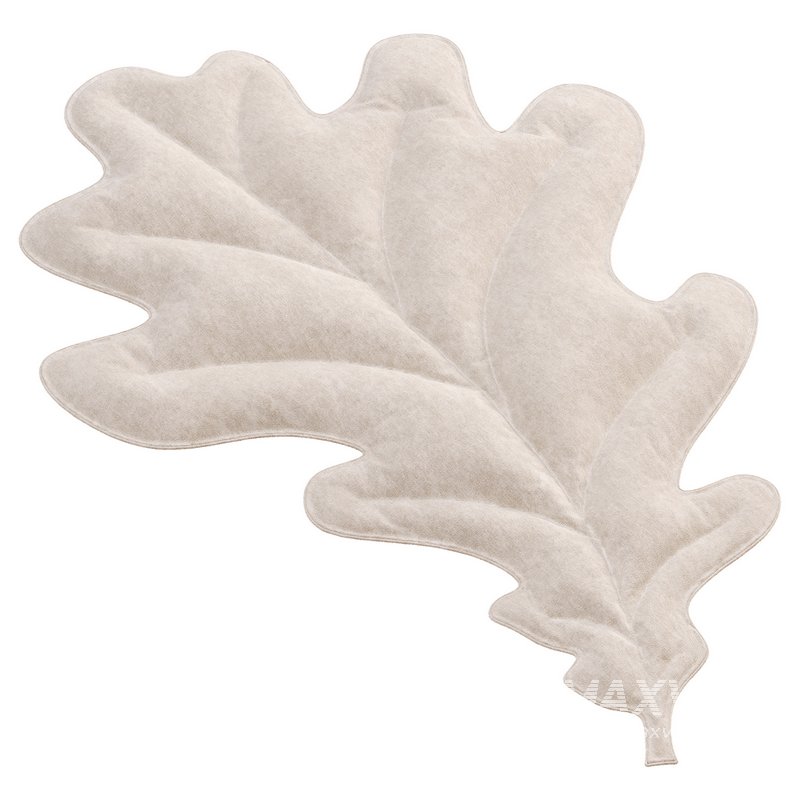 Carpet Leaf - Image 2